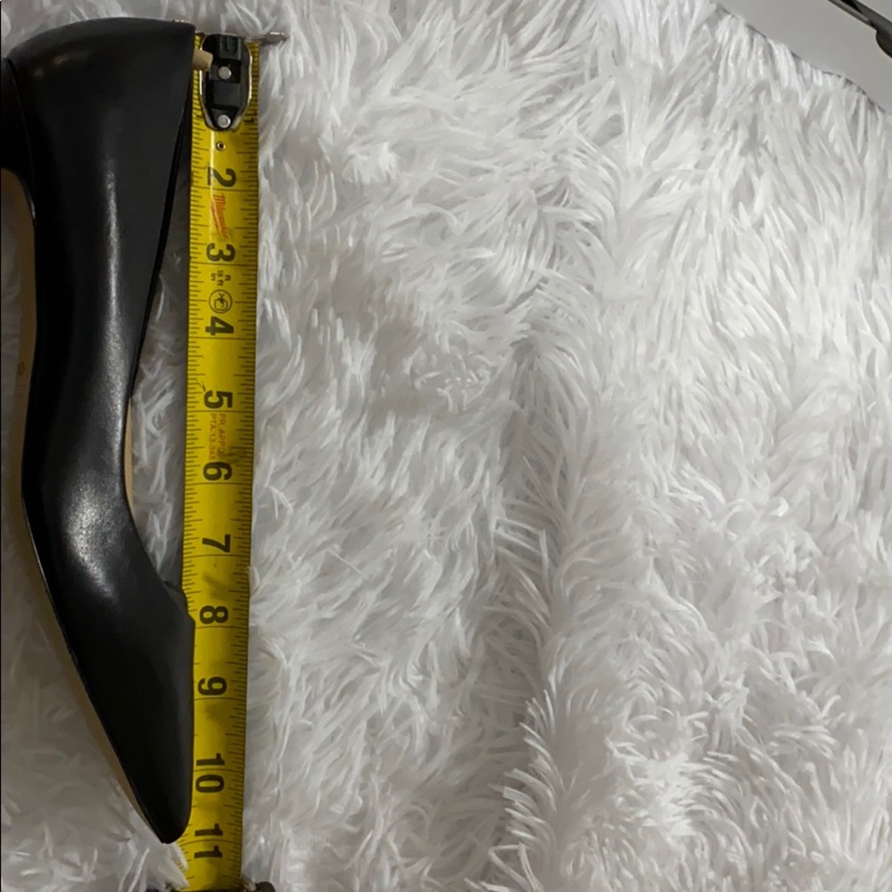 Aldo Sieriaflex- Low-Mid Heel -New in box!!! - Picture 12 of 14